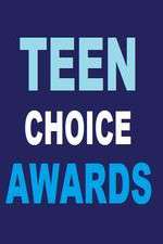 Watch Teen Choice Awards Zumvo