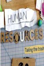 Watch Human Resources Zumvo