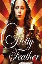 Watch Hetty Feather Zumvo