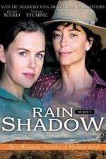 Watch Rain Shadow Zumvo