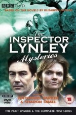 Watch The Inspector Lynley Mysteries Zumvo