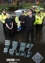 Watch Scot Squad Zumvo