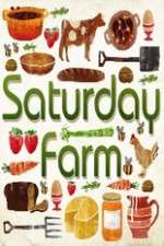 Watch Saturday Farm Zumvo