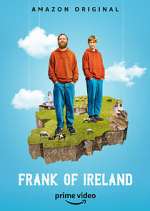 Watch Frank of Ireland Zumvo