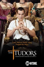 Watch The Tudors Zumvo