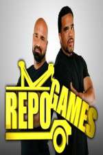 Watch Repo Games Zumvo