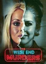 Watch West End Murders Zumvo