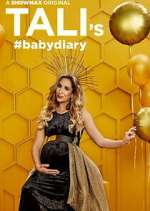 Watch Talis Baby Diary Zumvo