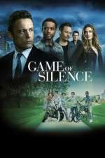 Watch Game of Silence Zumvo