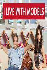 Watch I Live with Models Zumvo