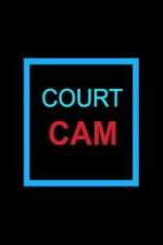 Watch Court Cam Zumvo