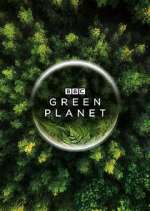 Watch The Green Planet Zumvo