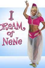 Watch I Dream of Nene The Wedding Zumvo