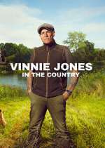 Watch Vinnie Jones in the Country Zumvo