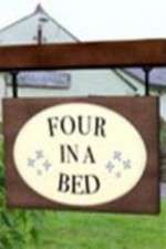 Watch Four in a Bed Zumvo