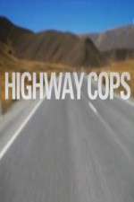 Watch Highway Cops Zumvo