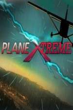 Watch Plane Xtreme Zumvo