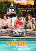 Watch Gordita Chronicles Zumvo