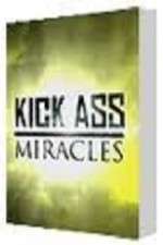 Watch Kick Ass Miracles Zumvo