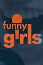 Watch Funny Girls Zumvo