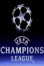 Watch Champions League Zumvo