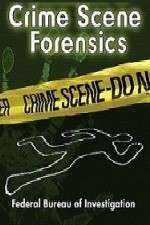 Watch Crime Scene Forensics Zumvo