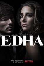 Watch Edha Zumvo