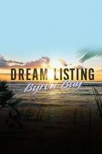 Watch Dream Listing: Byron Bay Zumvo