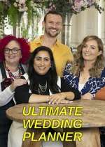 Watch Ultimate Wedding Planner Zumvo