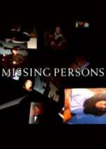 Watch Missing Persons Zumvo