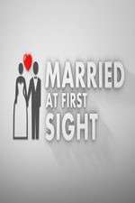 Watch Married at First Sight (AU) Zumvo