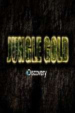 Watch Jungle Gold Zumvo