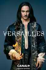 Watch Versailles Zumvo