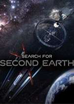Watch Search for Second Earth Zumvo