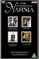 Watch The Chronicles of Narnia Zumvo