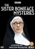 Watch Sister Boniface Mysteries Zumvo