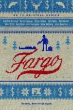 Watch Fargo Zumvo