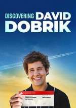 Watch Discovering David Dobrik Zumvo