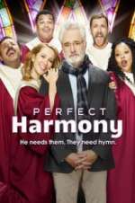 Watch Perfect Harmony Zumvo