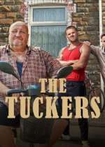 Watch The Tuckers Zumvo