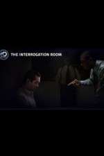 Watch The Interrogation Room Zumvo