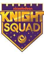 Watch Knight Squad Zumvo