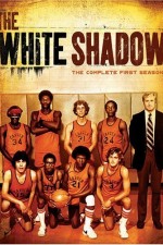 Watch The White Shadow Zumvo