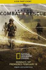 Watch Inside Combat Rescue Zumvo