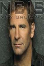 Watch NCIS: New Orleans Zumvo