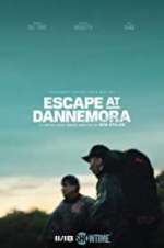 Watch Escape at Dannemora Zumvo