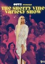 Watch The Sherry Vine Variety Show Zumvo