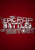 Watch Epic Rap Battles of History Zumvo