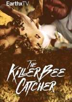 Watch The Killer Bee Catcher Zumvo