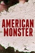 Watch American Monster Zumvo